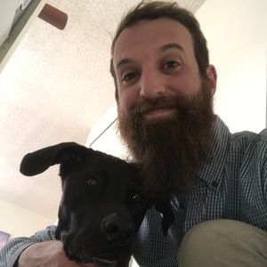 Meet your Posher, Mason